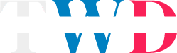 Tu Web Digital Logo
